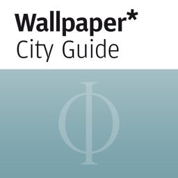 Moscow: Wallpaper* City Guide