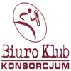 BiuroKlub