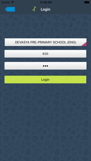 Devasya International School(圖4)-速報App