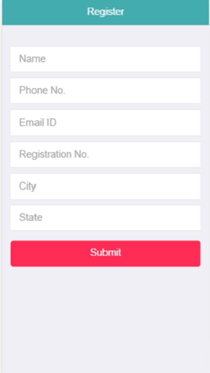 RespiNova screenshot-3