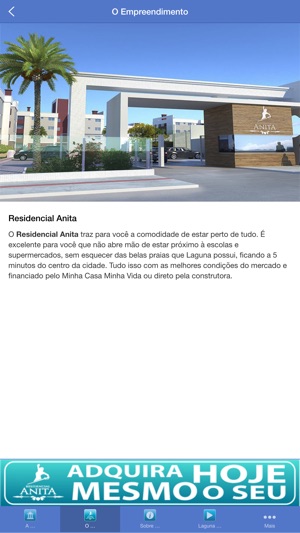 Residencial Anita(圖3)-速報App