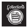 iCollect - Organize your collections