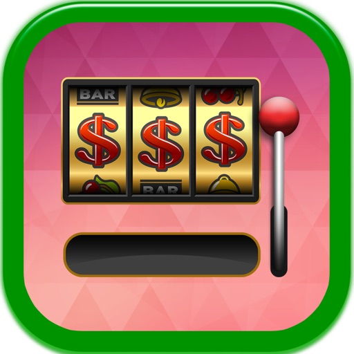 Ace Casino Bonanza Slots-Free Slots Machines icon