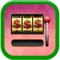 Ace Casino Bonanza Slots-Free Slots Machines