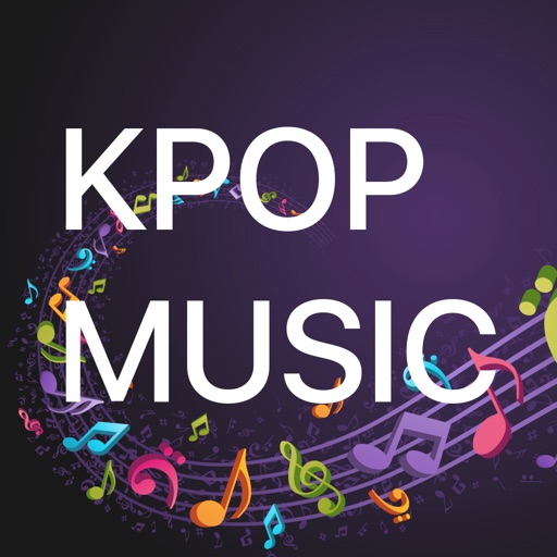 KPOP Music