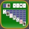 Solitaire by MobilityWare is the ORIGINAL maker of Solitaire with Daily Challenges