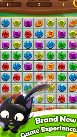 Game screenshot Jelly Sugar Line apk