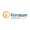 Ferratum Investor Relations App