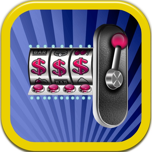 Caesars Slots Casino - Free Game Slots!! iOS App