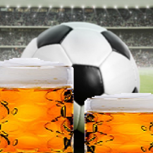 Football Leagues 2016/2017 - Beer Edition