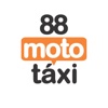 88MotoTaxi