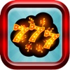 DoubleUp Craze and Wild SLOTS! - Las Vegas Free Slot Machine Games