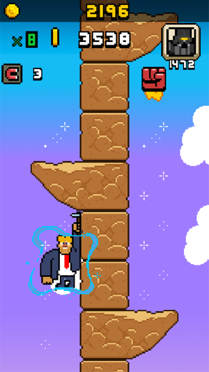 Boulder Climb(圖5)-速報App