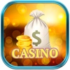 New Season Of Luck - Money and Slots Vegas Casino Version