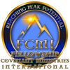 Fellowship Covenant Ministries International