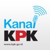 Kanal KPK