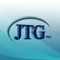 JTG Enterprises, Inc