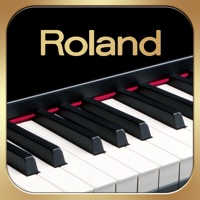 Piano Partner PC 용