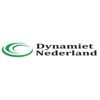 Dynamiet Nederland BV