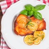 All Chicken Recipes - Free, Easy & Healthy Recipes