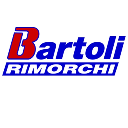 Bartoli Rimorchi SPA icon