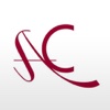 AC Financial Partners, LLC