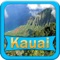 Kauai has everything you could possibly need for a memorable vacation, and a whole lot more