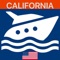 Are you a sail or power boater that lives in or visits California and wants to know about our boating