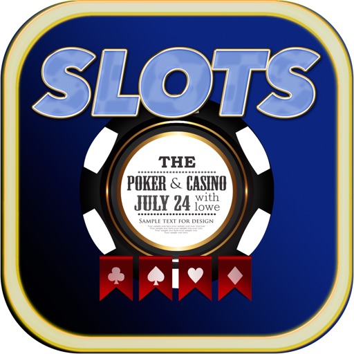 101 Slots Fury Wild Jam - Las Vegas Casino Videomat icon