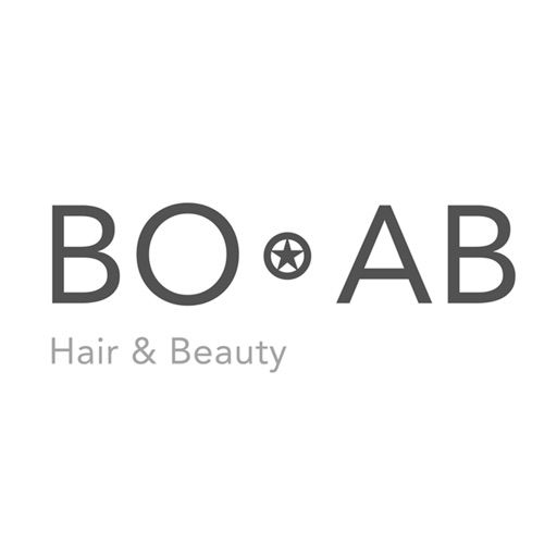 Boab Hair