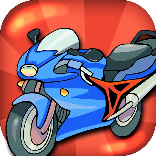 Motorcycles Quiz – Play Best Free Sport.s Quizzes iOS App