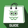 Guide for Tokopedia