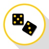 Best Online Casino $$$