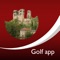 Introducing the Durham City Golf Club - Buggy App