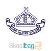 Mosman Prep School - Skoolbag