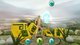 Game screenshot Crazy Zombies Escape mod apk