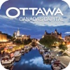 Ottawa Tourism Reservations