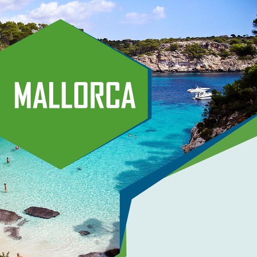 Tourism Mallorca