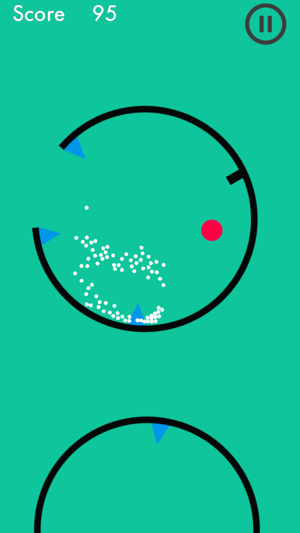 Circle and Drop(圖1)-速報App