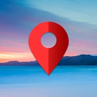 ChineseGuide.us pour PC