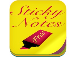 A real world favorite of life & business brought to your digital world