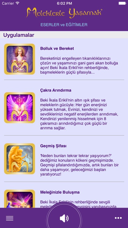 Çakra