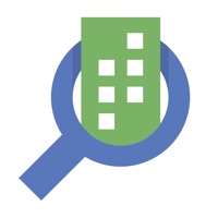 JobsiteWatch sur PC