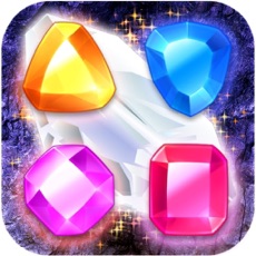 Activities of Diamon Land Deluxe