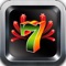 Seven Fortune Island Slots Casino - Xtreme Edition