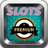 777 Diamond Reward Slots Machines -- FREE GAME!