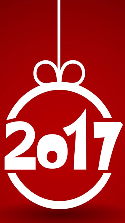 Happy New Year Pictures & Images 2017 screenshot-4