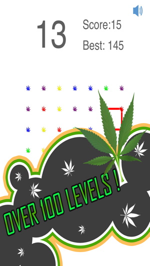 Connect The Weed(圖3)-速報App