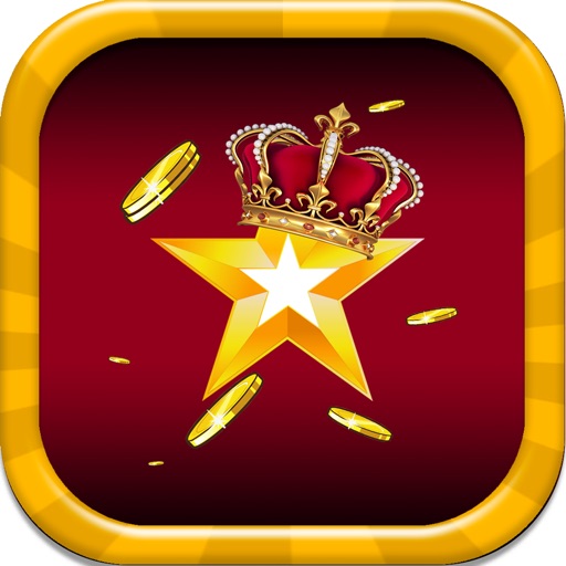 Time Party Vegas - FREE Game Casino icon