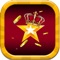 Time Party Vegas - FREE Game Casino